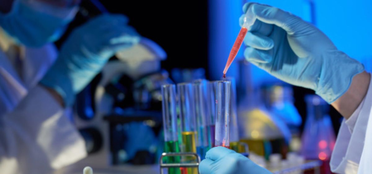 OMS calcula que vacuna contra el Covid-19 tardará 12 meses o más ...