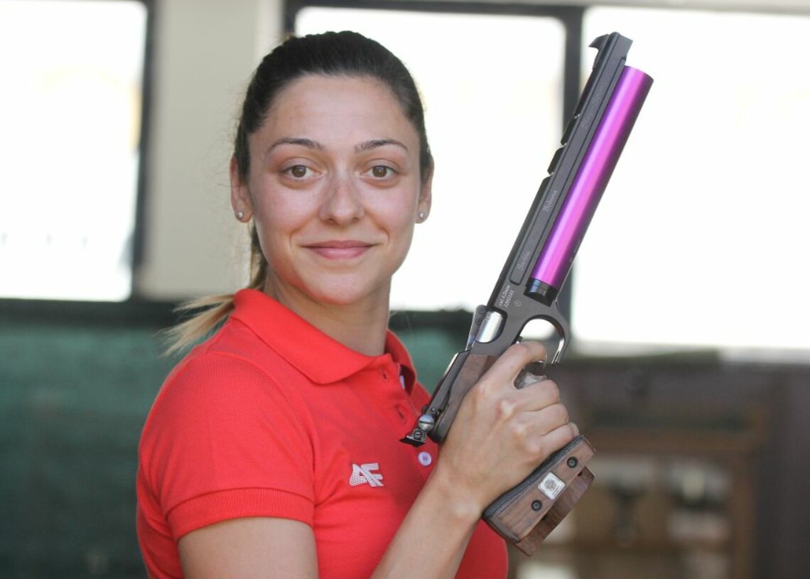 Bobana Veličković Momčilović tragično preminula || Hello magazin