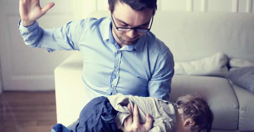 Chirlos a los chicos sí o no? Debate tras los dichos del papa ...