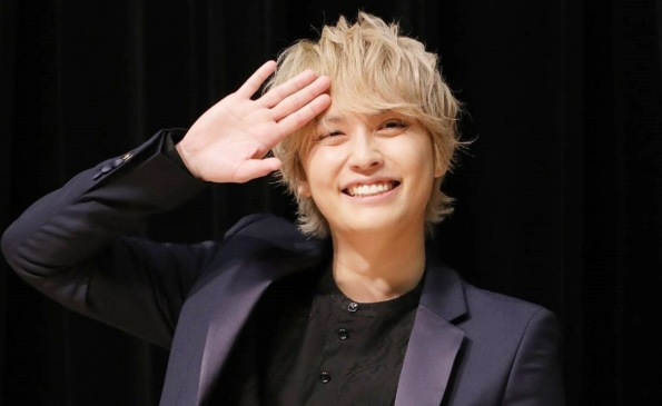 news.mynavi.jp