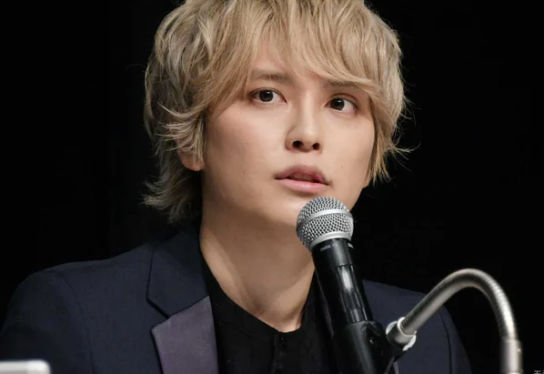 mdpr.jp
