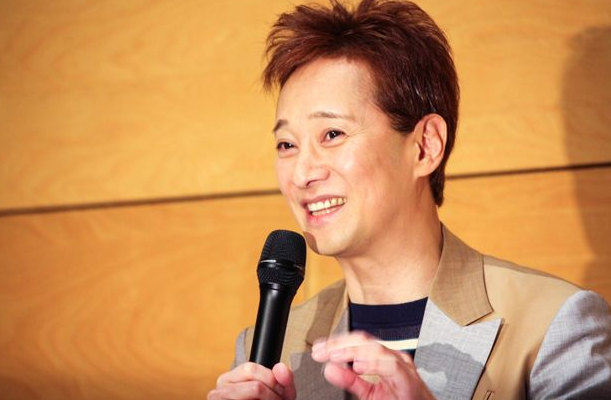 huffingtonpost.jp