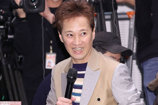 news.livedoor.com