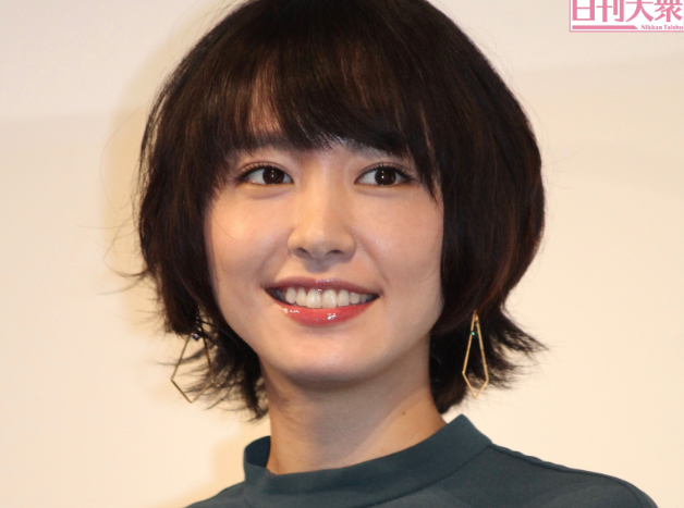 taishu.jp