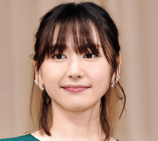 headlines.yahoo.co.jp