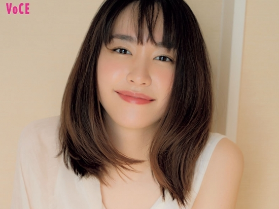 i-voce.jp