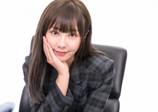 oricon.co.jp