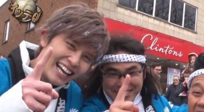 noako-style.com