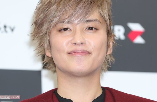 jprime.jp