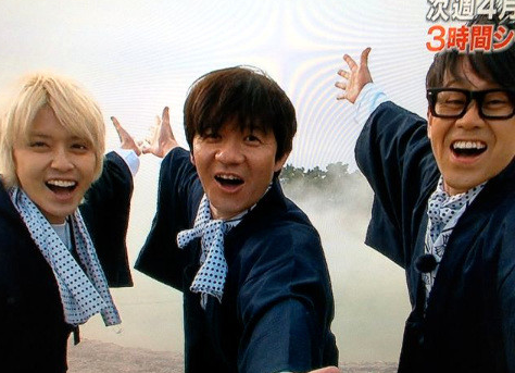 photozou.jp