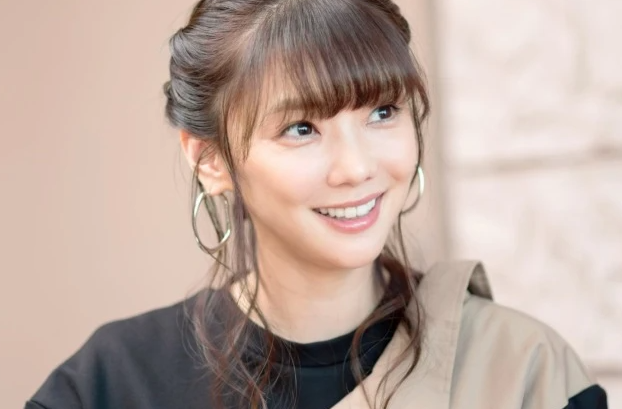 telling.asahi.com