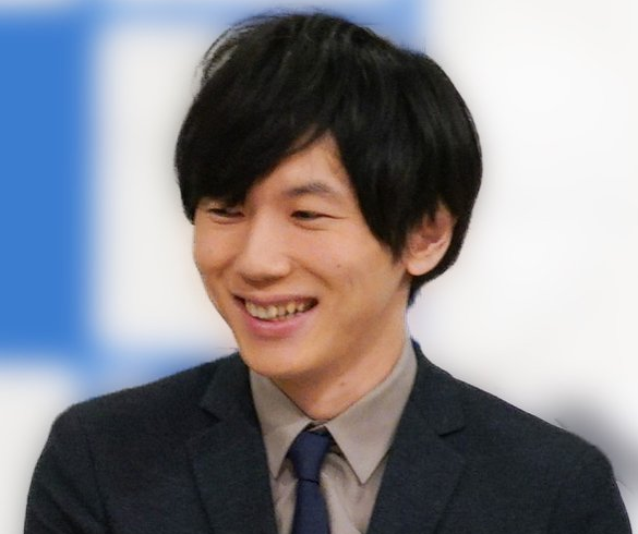 thetv.jp