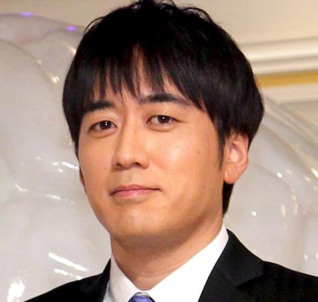 headlines.yahoo.co.jp