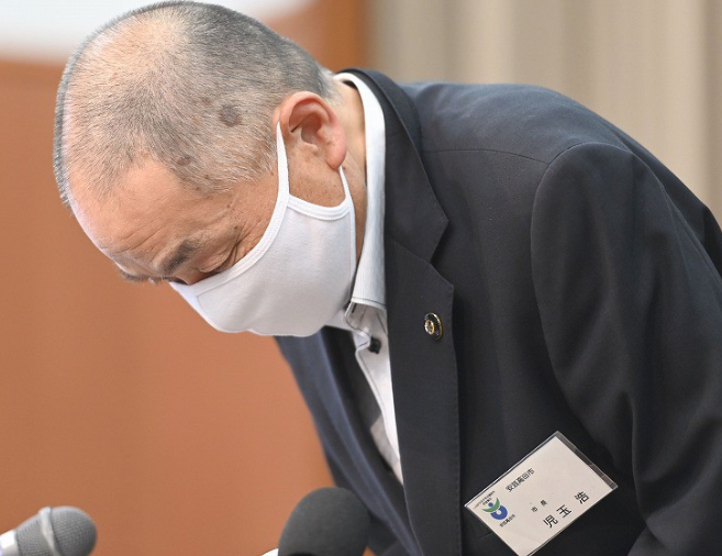 mainichi.jp