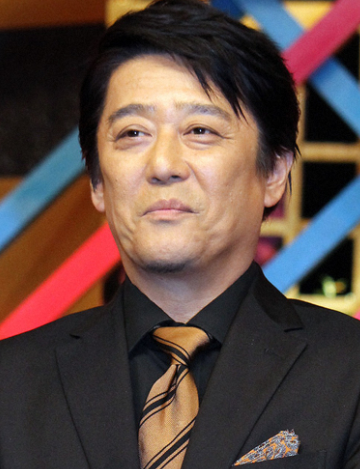 sponichi.co.jp