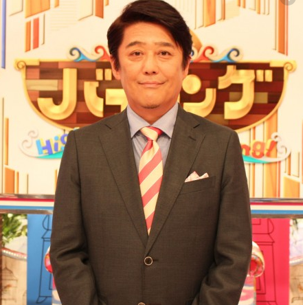 oricon.co.jp