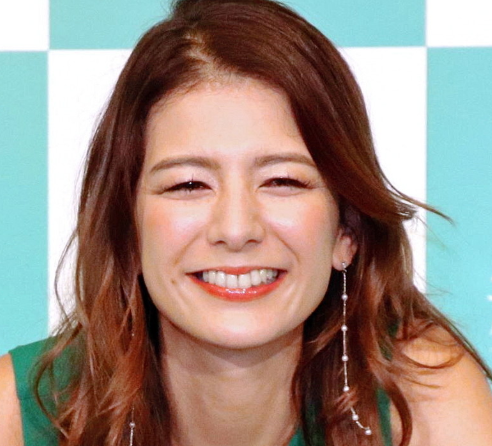 headlines.yahoo.co.jp