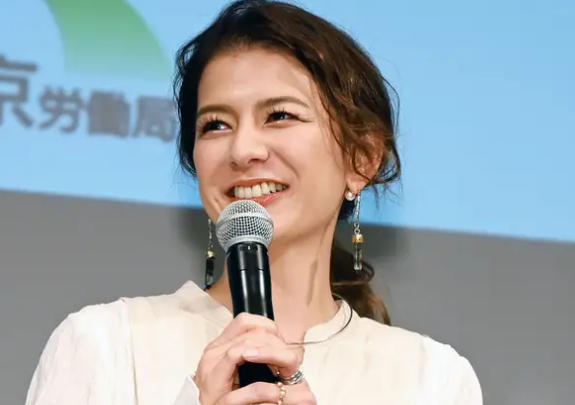 mainichikirei.jp