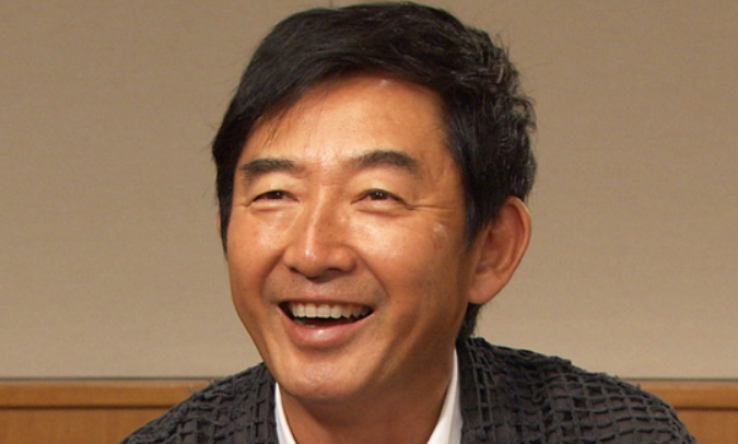 nhk.or.jp