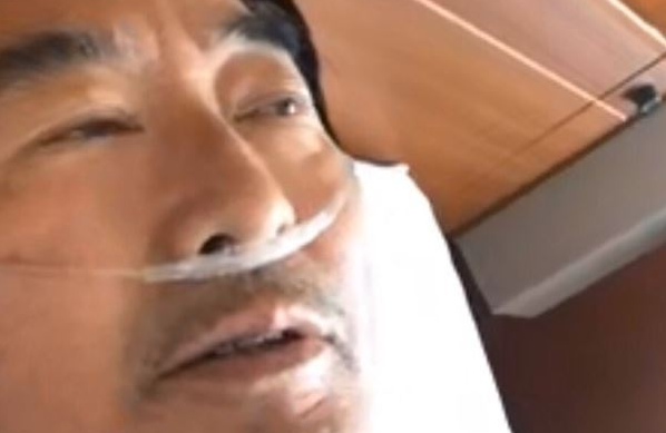 jisin.jp