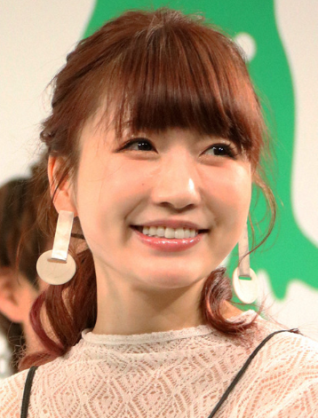 news.yahoo.co.jp