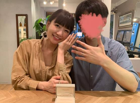 excite.co.jp