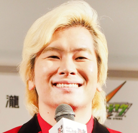 headlines.yahoo.co.jp