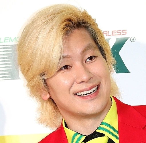 news.mynavi.jp