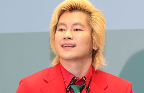 nikkan-gendai.com