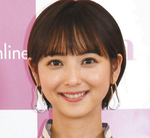 chunichi.co.jp
