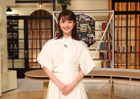 news.mynavi.jp