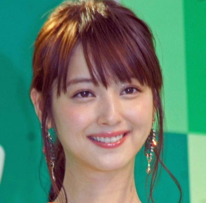 asahi.com