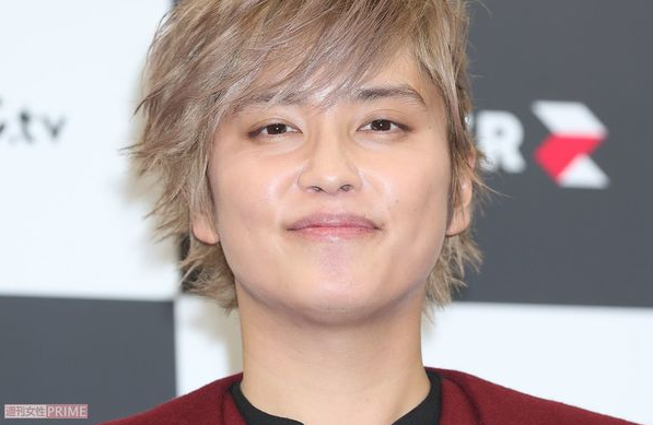 jprime.jp