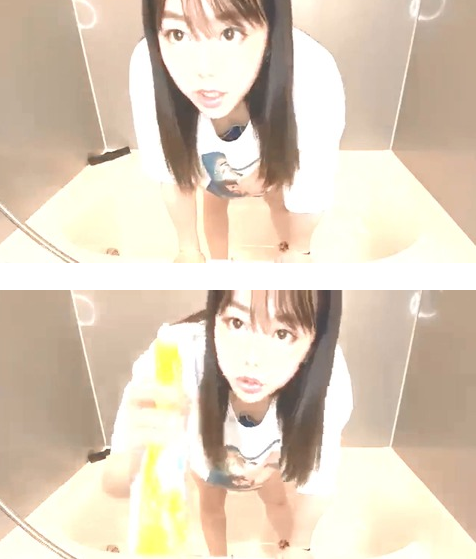 google.co.jp