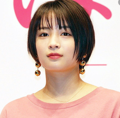 google.co.jp