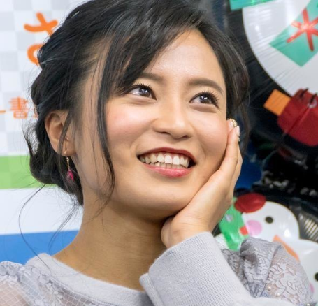 google.co.jp