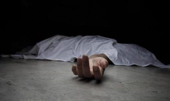 Hallan cadáver de hombre haitiano en estado de putrefacción en ...