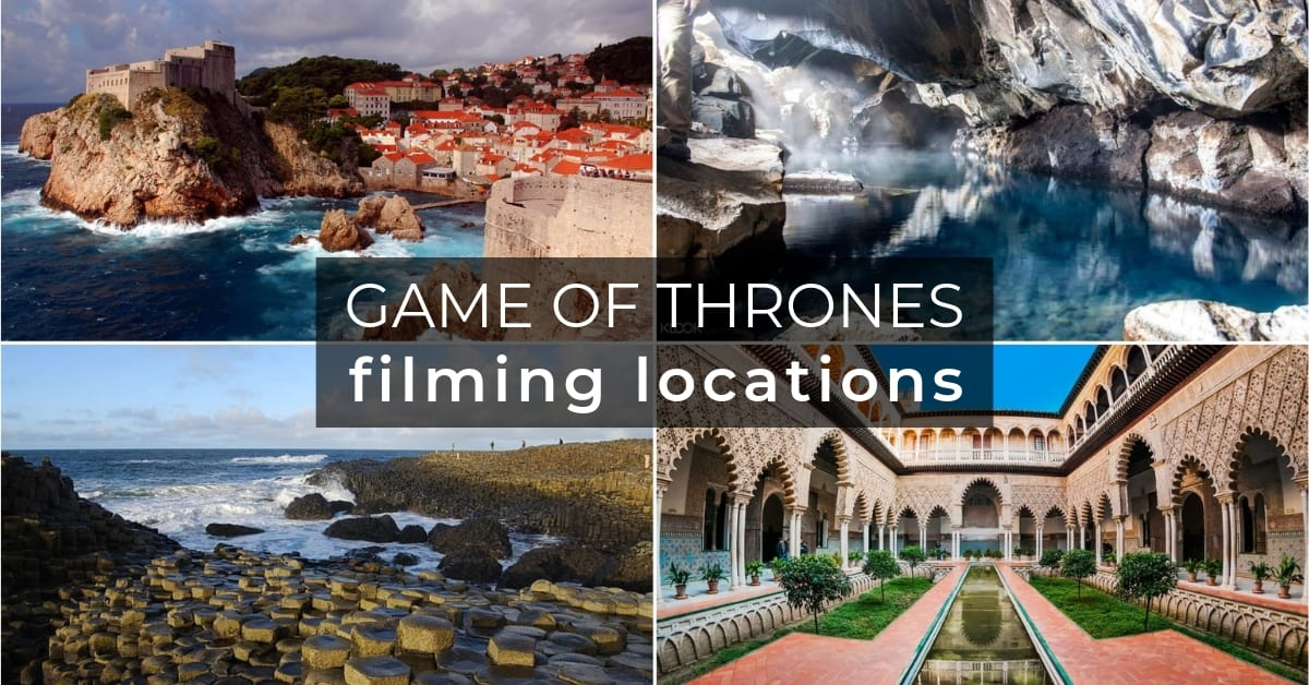 game of thrones places to visit uk