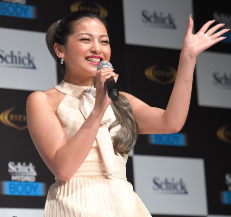 headlines.yahoo.co.jp