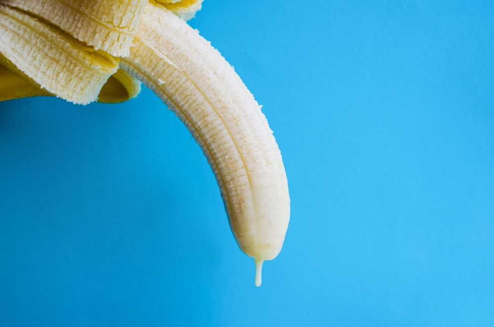 Seminal Fluid Congestion - Web MD Men - Medium