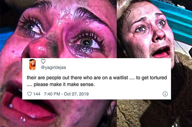 McKamey Manor Waiver