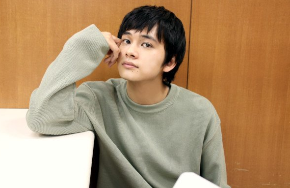 movie.walkerplus.com