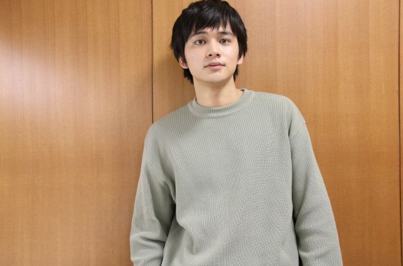 movie.walkerplus.com