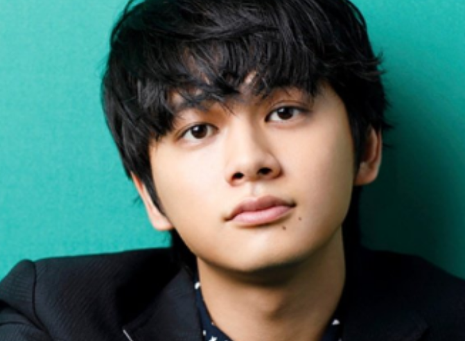 brightredmelancholy.com