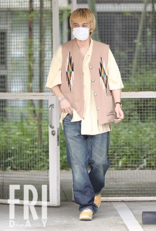 headlines.yahoo.co.jp