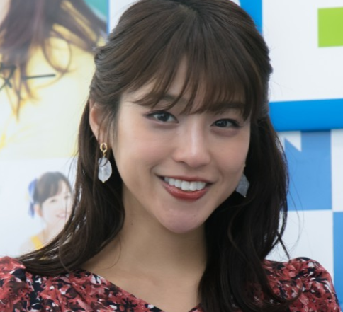 headlines.yahoo.co.jp