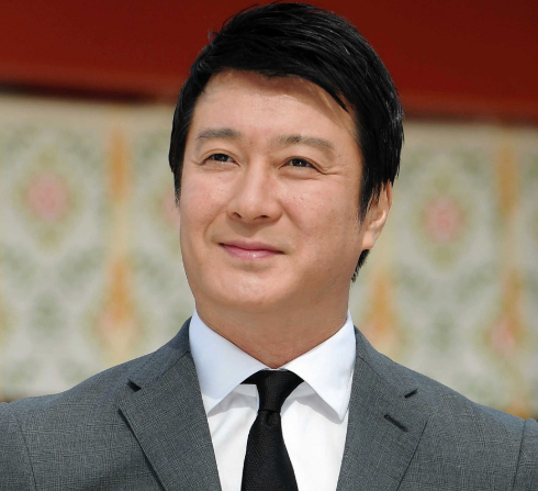 headlines.yahoo.co.jp