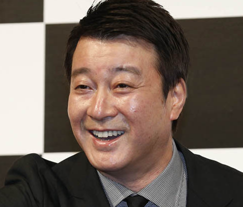 headlines.yahoo.co.jp