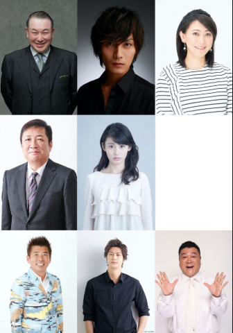 ontents.atarashiichizu.com