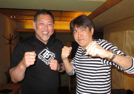 headlines.yahoo.co.jp